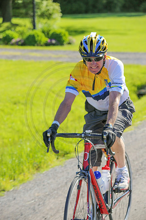 DAY 1 NIAGARA - B ROUTE - RTCCTO – Sombilon Photography-372
