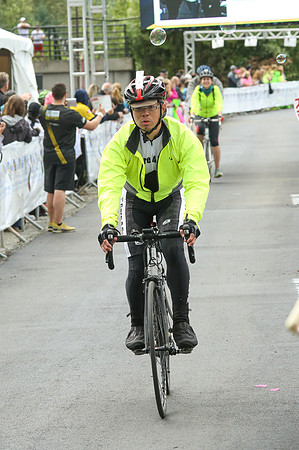 FL – A1 RIDERS - FINISH LINE – 4 – RTCCVA – Sombilon Photography-26
