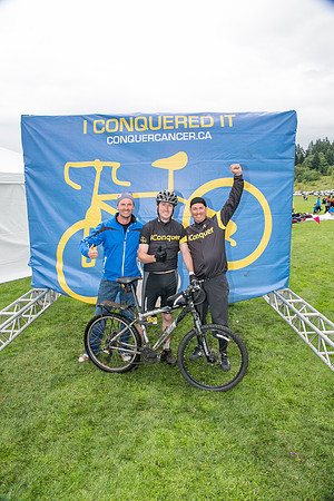 FL – A0 HERO – A2 TEAMS – iConquer – RTCCVA – Sombilon Photography-11
