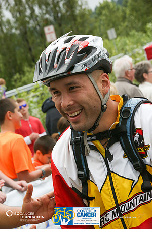 FL – A1 RIDERS - FINISH LINE – 2 – RTCCVA – Sombilon Photography-122-WEB