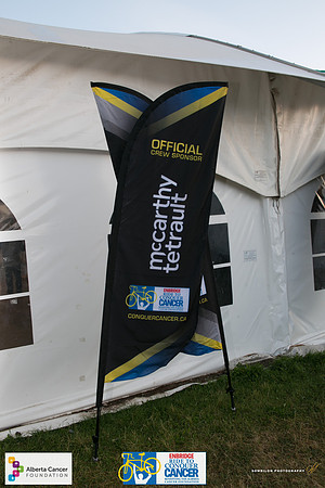 3 SPONSORS - RTCCAB  – Sombilon Photography-45-web
