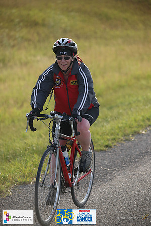Route Misc Jerseys - RTCCAB  – Sombilon Photography-192-web