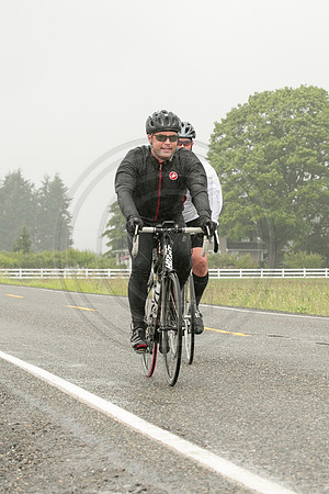 DAY1 – B ROUTE – 2 – RTCCVA – Sombilon Photography-312