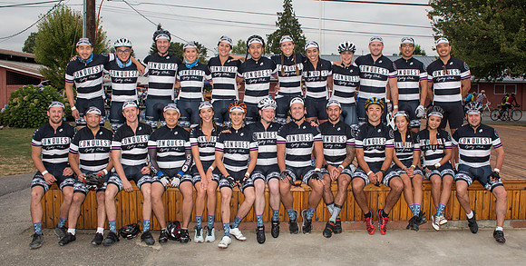 TheRideBC Sombilon Photography-34