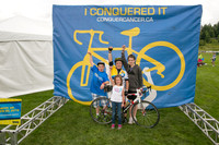 FL – A0 HERO – JERSEYS – RTCCVA – Sombilon Photography-14