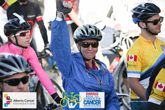 Route Misc Jerseys - RTCCAB  – Sombilon Photography-104-web