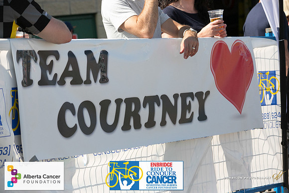 Finish 1 Yellow Jerseys - RTCCAB  – Sombilon Photography-121-web