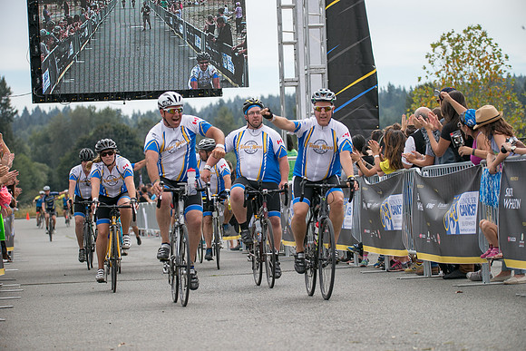 FL- TheRideBC- Sombilon Photography-0709