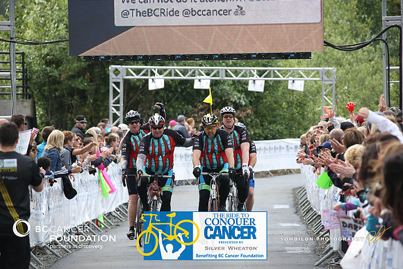FL – A2 TEAMS –FINISH LINE – 2 – TEAM TAYLOR –  RTCCVA – Sombilon Photography-4-WEB