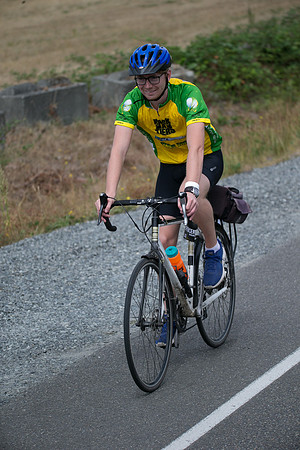 D2- TheRideBC- Sombilon Photography-0376