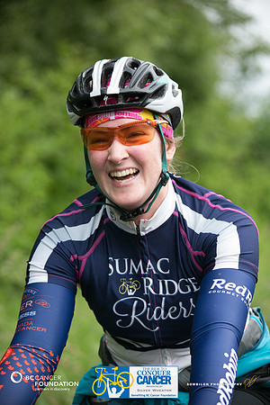 DAY2 – B ROUTE – A2 TEAMS – SUMAC RIDGE Riders – RTCCVA – Sombilon Photography-6-WEB
