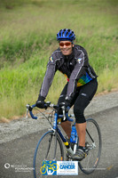DAY2 – B ROUTE – A2 TEAMS – 365 Productions – RTCCVA – Sombilon Photography-12-WEB
