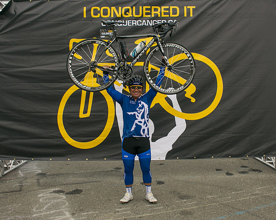 TheRideBC- Sombilon Photography-21627