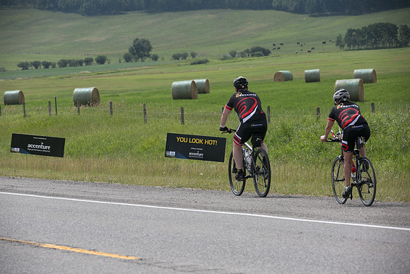 1 SPONSOR SIGNS ON ROUTE - RTCCAB  – Sombilon Photography-57