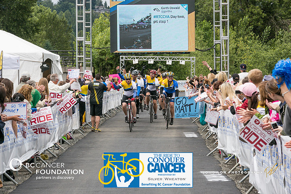 FL – A2 TEAMS –FINISH LINE – 3 –  Silver Wheaton –  RTCCVA – Sombilon Photography-4-WEB