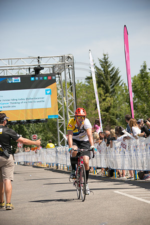 Finish 1 Yellow Jerseys - RTCCAB  – Sombilon Photography-325