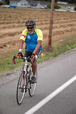 D1- TheRideBC- Sombilon Photography-6365