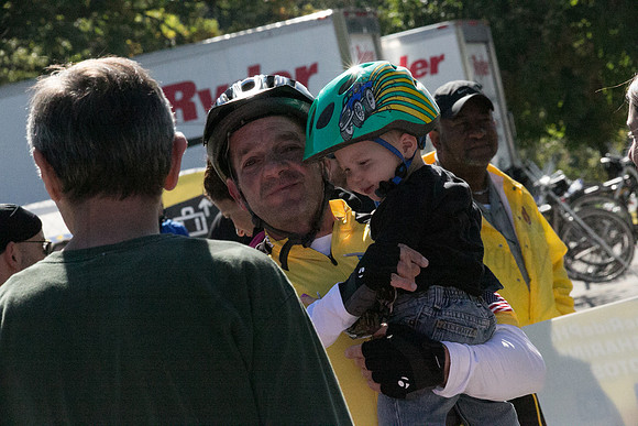 FINISH LINE- RTCCAB  – Sombilon Photography-176