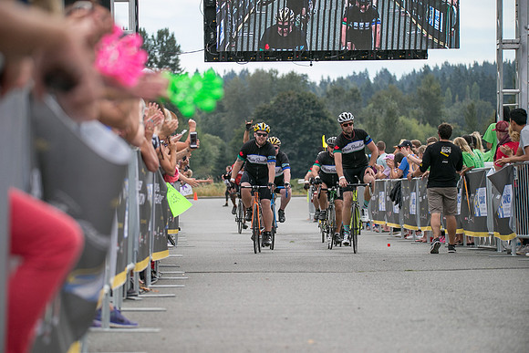 FL- TheRideBC- Sombilon Photography-1175