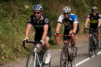 D1- TheRideBC- Sombilon Photography-7462