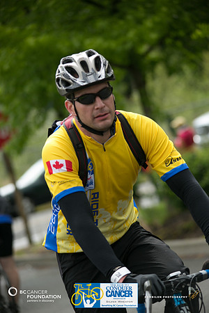 DAY2 – B ROUTE – 5 – RTCCVA – Sombilon Photography-187-WEB