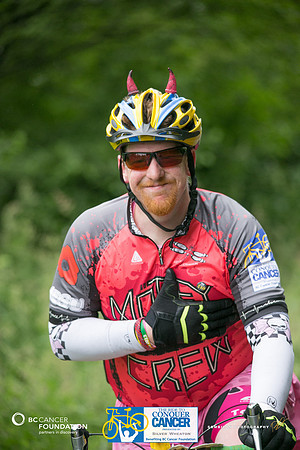 DAY2 – B ROUTE – A2 TEAMS – MOTLEY CREW – RTCCVA – Sombilon Photography-WEB