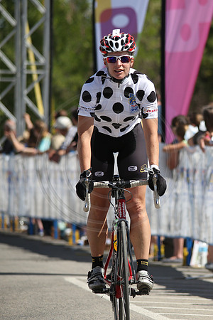 Finish 1 Yellow Jerseys - RTCCAB  – Sombilon Photography-200