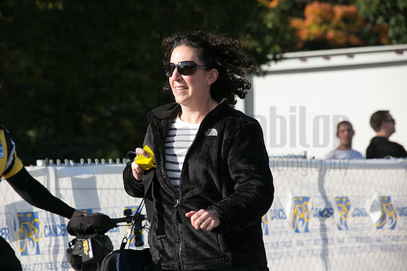 FINISH LINE- RTCCAB  – Sombilon Photography-666