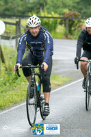 DAY2 – B ROUTE – 5 – RTCCVA – Sombilon Photography-20-WEB