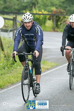 DAY2 – B ROUTE – 5 – RTCCVA – Sombilon Photography-20-WEB
