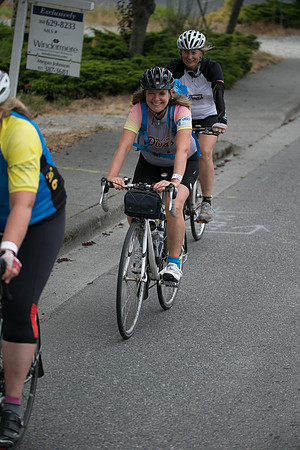 D2- TheRideBC- Sombilon Photography-2843