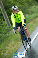 DAY1 – B ROUTE – 1 – RTCCVA – Sombilon Photography-20-WEB