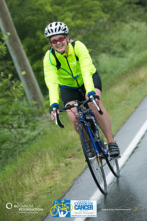 DAY1 – B ROUTE – 1 – RTCCVA – Sombilon Photography-20-WEB