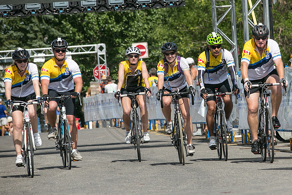 Finish 2 Yellow Jerseys - RTCCAB  – Sombilon Photography-79