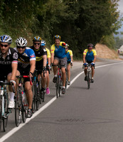D1- TheRideBC- Sombilon Photography-7475