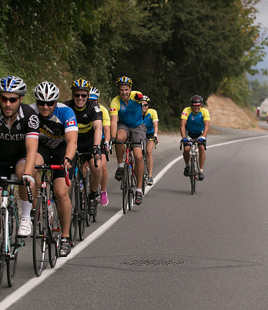 D1- TheRideBC- Sombilon Photography-7475
