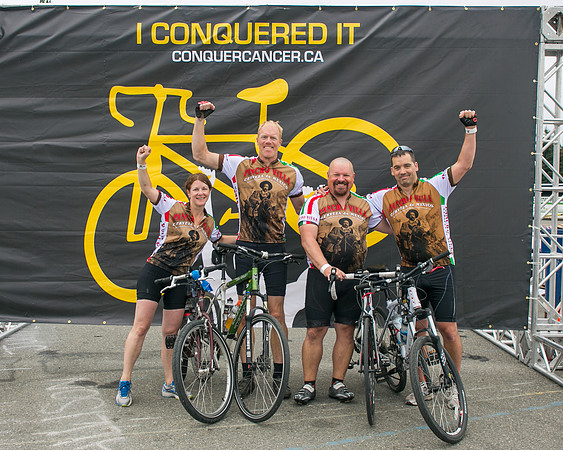 TheRideBC- Sombilon Photography-21840
