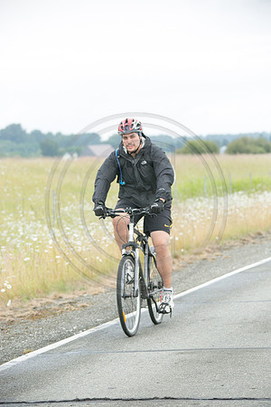 DAY2 – B ROUTE – 4 – RTCCVA – Sombilon Photography-185