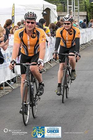 FL – A2 TEAMS –FINISH LINE – 2 – TEAM ORANGE – RTCCVA – Sombilon Photography-7-WEB