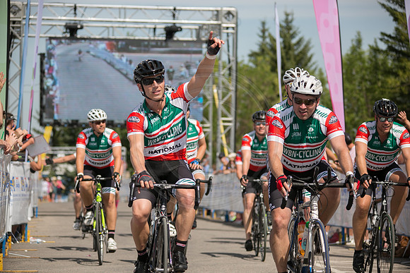 WBN CYCLING NATIONAL - RTCCAB  – Sombilon Photography-43