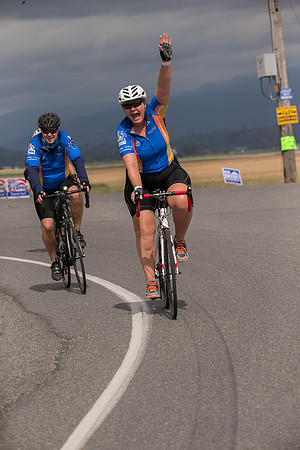 D1- TheRideBC- Sombilon Photography-7284
