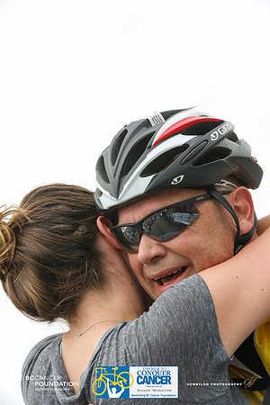 FL – A1 RIDERS - FINISH LINE – 1 – RTCCVA – Sombilon Photography-167-WEB
