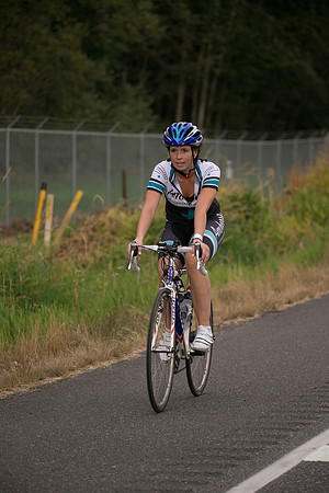 D1- TheRideBC- Sombilon Photography-3960