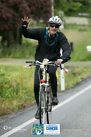 DAY2 – B ROUTE – A2 TEAMS – SUMAC RIDGE Riders – RTCCVA – Sombilon Photography-11-WEB