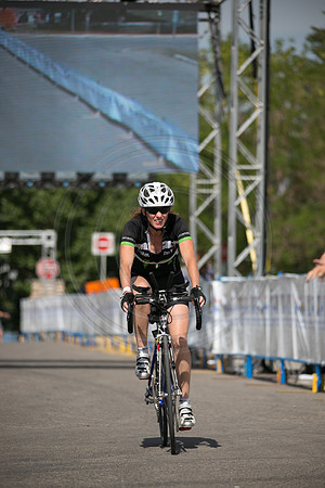 Finish Misc Jerseys - RTCCAB  – Sombilon Photography-196