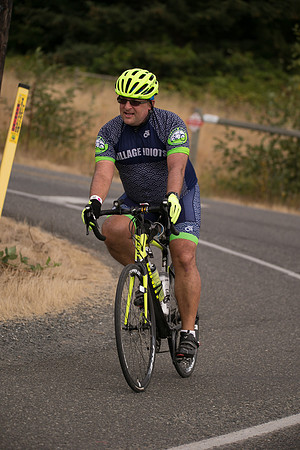 D1- TheRideBC- Sombilon Photography-5090