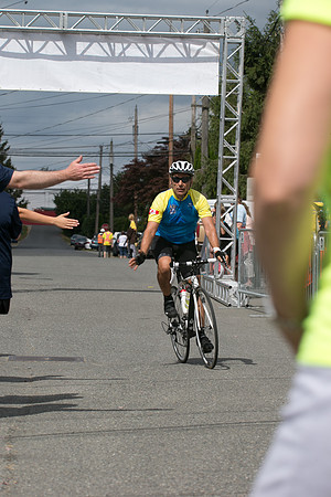 D1- TheRideBC- Sombilon Photography-7964