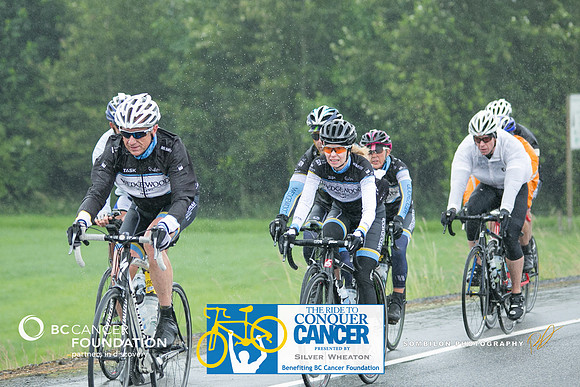DAY1 – B ROUTE – A2 TEAMS – WEDGEWOOD HOTEL and SPA – RTCCVA – Sombilon Photography-27-WEB