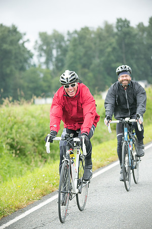 DAY2 – B ROUTE – 5 – RTCCVA – Sombilon Photography-263