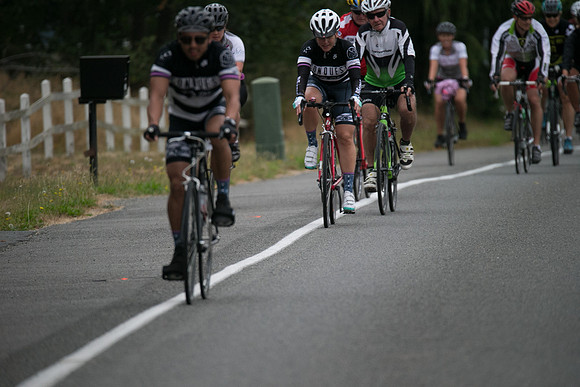 D2- TheRideBC- Sombilon Photography-4488